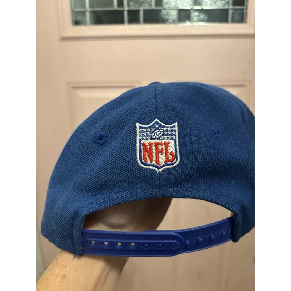 Nike vintage team